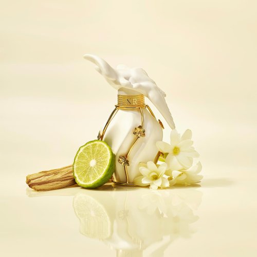 NINA RICCI L'Air du Temps - Eau de Parfum Edition Limitée NINA RICCI L'Air du Temps - Eau de Parfum Edition Limitée